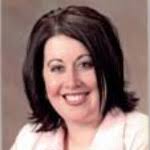 Dr. Tabitha D. Delo, MD