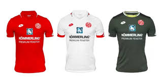 (germany) » borussia dortmund » 2019/20 season jerseys. Have A Look At The New 2019 20 Bundesliga Kits Which One Do You Like Best All Football