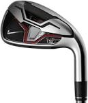Nike golf vr_s irons