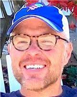 David Larkin Obituary (1980