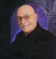 Gabriel Malcolm Obituary (1940