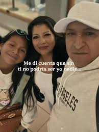 tiktok💋 #bonita💜 #paratii #ecuatorianosporelmundo🇪🇨🌏💫 #cumplo❤ ...