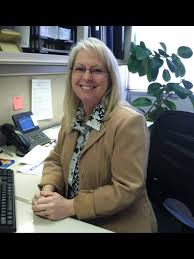 Whitehall hires Brenda Bourdon as new city clerk replacing longtime staffer 