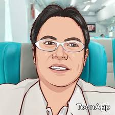 Relasi BSI Dengan Muhammadiyah