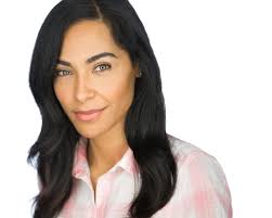 Actor Headshots — Dan Niver Photography