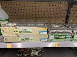 We have you covered for rims and tires! Walmart Supercenter 4747 E Cactus Rd Phoenix Az Paint Stores Mapquest
