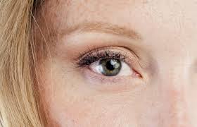 If there are areas beneath the eyes that are depressed or sunken, he may redistribute some of the fat to these areas. Eyelid Surgery What To Expect With Blepharoplasty Realself