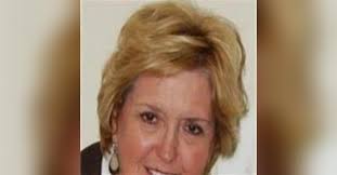 Janis Thornton Foster Obituary