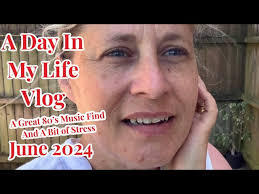 Daily Vlog Working In The Shop, Packing, A Walk Around Ottery & Future  Business Plans March 2024
