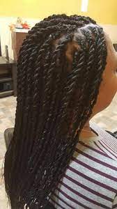 Dab's african hair braiding braids all types of hair. Aahmani Afrikan Braids Home Facebook