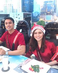 Bella atau nama sebenar dayang nabellah awang astillah membuat keputusan untuk meneruskan hidup tanpa suami demi kebaikan dirinya dan juga anak lelakinya, ayden. Akui Bukan Suami Sempurna Aliff Aziz Buat Ucapan Khas Sempena Ulang Tahun Perkahwinan Ke 4 Untuk Bella