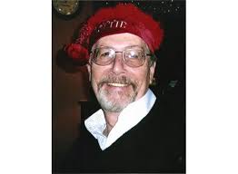 Markos Pat "Mark" Lasiter Obituary (2024)