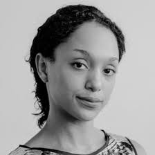 How We Were by Billy Hickey