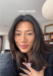 Is Butter Yellow Cool Ir Warm