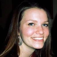 Ryan Carmody Email & Phone Number