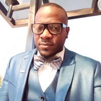 60+ "Addison Jr" profiles