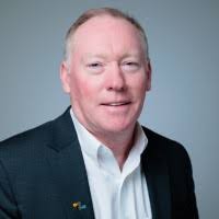 Doug Holcomb Email & Phone Number