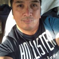 Cable Installation Job Opportunity in North Las Vegas