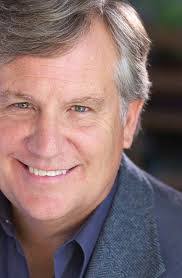 Ron Feltner's Instagram, Twitter & Facebook