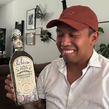 Why does my car shake after 60mph, especially when decelerating?