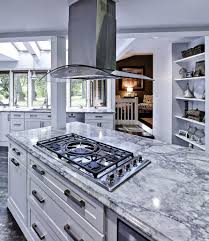 Reasons why kitchen cabinets should not go to the ceiling. Kitchen Design Style Tips Only The Pros Know