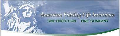 We believe in making life insurance simpler to understand, easier to get. Life Insurance Products American Fidelity Life Insurance