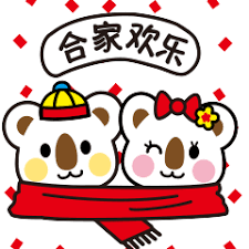 Https Encrypted Tbn0 Gstatic Com Images Q Tbn And9gcsftevroz 8vi6ydyjw C5ziuhasdm6hmiwug Usqp Cau