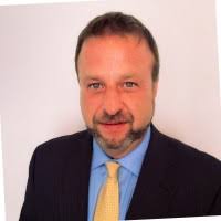 Joey Hunt Email & Phone Number