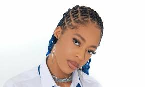 Madi Daily 💙 (@QingMadi_ng)