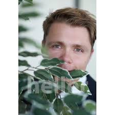 Affiliate: CrossFit Surbiton