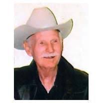 J. L. Fredrick Wilson