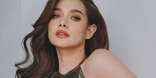 Bea Alonzo speaks up