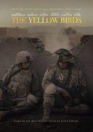 War Movies 2017 Every War Movie Released In 2017 Full Movies Online Free Movies Online Full Movies
