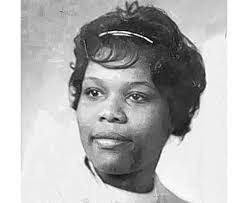 Perry Meeks's Instagram, Twitter & Facebook