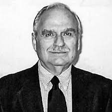 James Banta Obituary (2023)