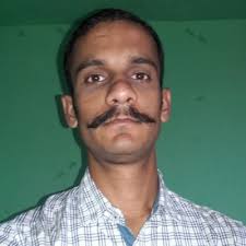 mother #rebirthed #employeewellbeing #gratitude #flipkartcares #flipkart  #flipkartteam #corporatecare #corporateempathy #employeesupport  #healthcareheroes #thankyouflipkart #communitycaring…