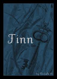 Boy Name Finn Meaning Fair Origin Irish Gaelic Mythology Finn Maccumhail Was A Legendary Irish Hero Third C Irish Baby Names Cool Baby Names Boy Names