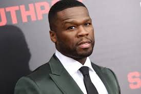 Growing up, 50 cent was highly influenced by the life of crime, smuggling and. How Much Does 50 Cent Make Off Of The Show 50 Cent Net Worth