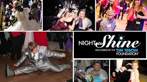 This february 12, 2021, night to shine celebrates its seventh anniversary! Fremont Church Offers A Night To Shine Local News Fremonttribune Com