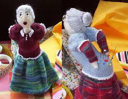 I Love This 550234 546894238670725 1803082177 N Jpg 770 600 Http Www Ravelry Com Patterns Library Ouch Handmade Knitting Crochet Dolls Sewing Accessories