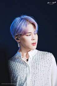 Pin By Dhavni On Bts Hairstyle Jimin Bts Jimin Park Jimin
