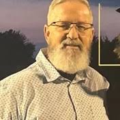 Rochester Obituaries