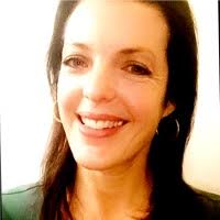 100+ "Lasser" profiles