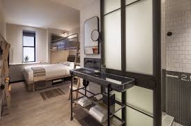 A subreddit for sharing those miniature epiphanies you have that highlight the oddities within the familiar. Small Bedroom Ideas To Steal From The Moxy Hotel Nyc