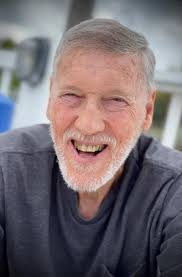 Robert Hamm Obituary (12/22/1946