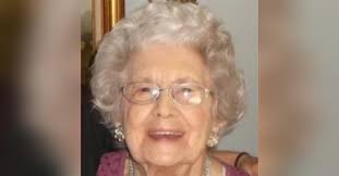 Fern Louise LITZ Obituary