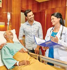(196 found, 610 reviews) looking for urologist or nephrologist in malaysia? Best Urology Hospital In Panjim Goa Manipal Hospitals