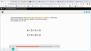 Educators are able to assign. Savvas Realize 3 Youtube