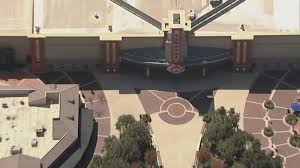 Jul 28, 2021 · rylee goodrich, 18, was found dead and anthony barajas, 19, was discovered gravely injured at the 9:35 p.m. Nsonfcof7ojwqm