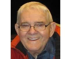 Frank Shaenboen Obituary (2016)